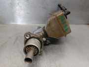 Hauptzylinder 7700436913 Renault SCENIC (JA..) 1.9 dCi Diesel CAT