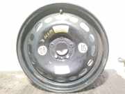 Felge 5401S1 Citroën C5 III Berline (RD) Schrägheck 1.6 HDiF 16V (DV6C(9HL))