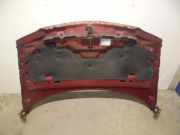 Motorhaube GRANATE Chevrolet USA Trans Sport Gro?raumlimousine 3.4 V6 (LA1)