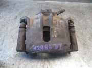 Hauptzylinder 440611021 Audi 100 (C4) Limousine 2.3 E 5E (AAR)