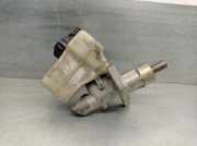 Hauptzylinder 03350886541 BMW 3 Touring (E91) 320 d