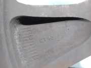 Felge 96941044 Opel Antara (LA6) SUV 2.0 CDTI 16V 4x4 (Z20S)