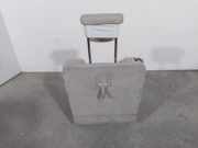 Abs Pumpe 8200756092 Dacia Logan MCV (KS) Kombi 1.5 dCi (K9K-796)