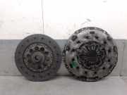 Kupplungsset 22105PGE305 Honda Accord (CL/CN) Limousine 2.2 i-CTDi 16V (N22A1)