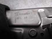 Handbremshebel 11330317 Toyota Auris (E18) Schrägheck 5-drs 1.2 T 16V (8NR-FTS)