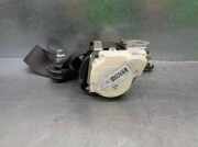 Sicherheitsgurt Rechts Hinten 07354718050 Lancia Delta (844) Schrägheck 1.9 D Twin Turbo Multijet 16V (844.A.1000)