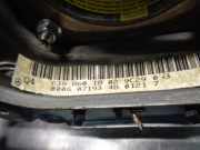 Airbag Lenkrad 63986004009B51 Mercedes-Benz Vito (W639) Bus 2.2 110 CDI 16V Euro 5 (OM651.940)