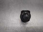 Spiegelverstellung Schalter B569 Citro?n CITRO?N NEMO Nivel B F13DTE5(FHZ)