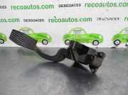 Gaspedal 55702020 Fiat Grande Punto (199) Schrägheck 1.4 (350.A.1000)