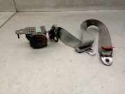 Sicherheitsgurt Links Hinten 7561005101AAC SsangYong Musso Geländewagen 2.3D (OM601.940)