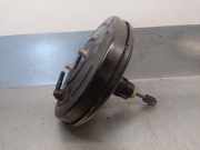 Bremskraftverstärker 8200453735 Renault Megane II (BM/CM) Schrägheck 1.9 dCi 120 (F9Q-B800(Euro 3))