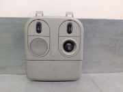 Innenbeleuchtung 7701038931 Renault Laguna I (B56) Schr?gheck 5-drs 1.9 dCi (F9Q-718)