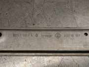 Fensterheber Links Hinten 827210003R Renault Megane III Berline (BZ) Schr?gheck 5-drs 1.2 16V TCE 115 (H5F-400(H5F-A4))