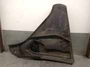 Scheibenwischer Abdeckung 64316987607 BMW 5 serie Touring (F11) Kombi 520d 16V (N47-D20C)