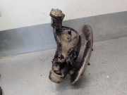 Achsschenkel Halter Links Hinten 4766563AA Dodge Journey Großraumlimousine 2.0 CRD 16V (BWD)