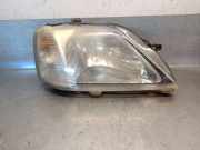 Scheinwerfer Rechts 89029770 Dacia (LS_) 1.6 (LSOB, LSOD, LSOF, LSOH)