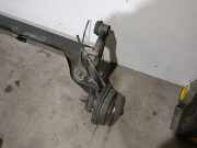 Hinterachse 4651051K00 Suzuki Swift (ZA/ZC/ZD1/3/9) Schr?gheck 1.3 DDis 16V (Z13DT)