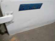 Tür Links Hinten 1318762080 Fiat Ducato (230/231/232/234) Van 2.8 id TD (8140.43.2585)