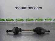 Antriebswelle Links Vorne Toyota Corolla (EB/WZ/CD) Schrägheck 1.4 16V VVT-i (4ZZFE)