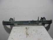 Stoßfängerträger Vorne A4146200035 Mercedes-Benz Vaneo (W414) Großraumlimousine 1.7 CDI 16V (OM668.914)