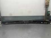 Heckspoiler 872103U000 Kia Sportage (SL) Gel?ndewagen 2.0 CRDi 16V VGT 4x2 (D4HA)