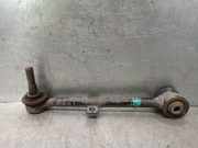 Querlenker Rechts Hinten Unten 4870550020 Lexus LS (F4) Limousine 430 4.3 32V VVT-i (3UZ-FE)