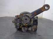 Lenkung 1244611501 Mercedes-Benz CLASE C 180 (202.018)