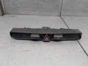 Warnleuchte Schalter 660332 Opel Astra H SW (L35) Kombi 1.6 16V Twinport (Z16XER)