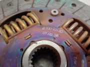 Kupplungsset 4130023130 Kia Cee'd (EDB5) Schrägheck 5-drs 1.6 CVVT 16V (G4FC)