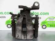 Bremssattel Rechts Hinten Lancia Lybra Limousine 2.0 20V (185.A.8000)