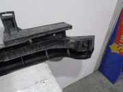 Sto?f?ngertr?ger Hinten 7414R6 Citro?n Xsara Picasso (CH) Gro?raumlimousine 1.6 HDi 16V 110 (DV6TED4(9HZ)) DV6TED4(9HZ)