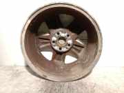 Felge 4261142150 Toyota RAV4 (A2) Geländewagen 2.0 D-4D 16V 4x4 (1CD-FTV)
