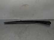 Scheibenwischer Hinten 7701068738 Renault Kangoo/Grand Kangoo (KW) Großraumlimousine 1.5 dCi 85 (K9K-802)