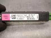 Antenne 80A035225Q Audi Q5 (FYB/FYG) SUV 2.0 50 TFSI e 16V Mild Hybrid Quattro (DRYA)