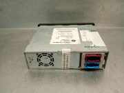 Navigationssystem 65909176686 BMW X3 (E83) SUV 2.0d 16V (N47-D20A)