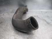 Startunterbrechung 1688200426 Mercedes-Benz A (W168) Schrägheck 1.4 A-140 (M166.940)