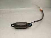 Handgriff Kofferraum 74810SWAA01 Honda CR-V (RE/RM) SUV 2.2 i-CTDi 16V (N22A2)