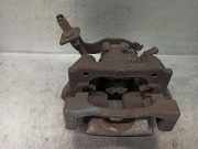 Türgriff Außen Rechts Vorne 806067754R Dacia DUSTER (HM_) 1.0 TCe 90