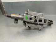 Lenksäule 9824737580 Peugeot 208 II (UB/UH/UP) Schrägheck 5-drs 1.2 Vti 12V PureTech 75 (EB2FAD(HMH))