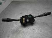 Lichtschalter 36931E26K0 Nissan Almera (N16) SchrÃ¤gheck 1.5 16V (QG15DE(Euro 4))
