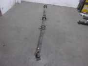 Kardanwelle PH0325100 Mazda CX-7 SUV 2.2 MZR-CD 16V (R2)