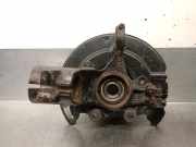 Achsschenkel Halter Rechts Vorne 1702854 Ford Focus 3 Schrägheck 1.0 Ti-VCT EcoBoost 12V 125 (M1DA)