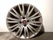 Felge 735453764 Fiat Bravo (198A) SchrÃ¤gheck 1.6 JTD Multijet 105 (198.A.3000)