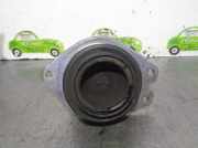 Motorhalter 8200181590 Renault Vel Satis (BJ) Gro?raumlimousine 3.0 dCi V6 24V (P9X-701(Euro 3))