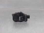 Luftklappe Stellmotor K9749006 Mercedes-Benz E (W212) Limousine E-500 4.7 V8 32V 4-Matic (M278.922)