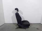 Sitz Rechts Vorne 7400132220CCG SsangYong Actyon SUV 2.0 Xdi 16V Sports Pick-up (OM664.951)