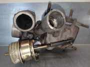 Gürtelschnalle Links Vorne 1J4857755E Volkswagen Golf IV (1J1) Schrägheck 1.9 TDI 110 (ASV) ASV