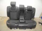 Rücksitzbank 3697605 Renault I (HY_) 2.0 dCi (HY0K)