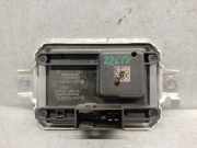 Computer A2479000910 Mercedes-Benz GLA (H247) SUV 2.0 200d 4-Matic (OM654.920)