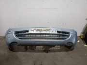 Stoßstange Vorne 7401EA Citroën Xsara (N1) Schrägheck 1.6 16V (TU5JP4(NFU))